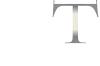 GT Limo Driver